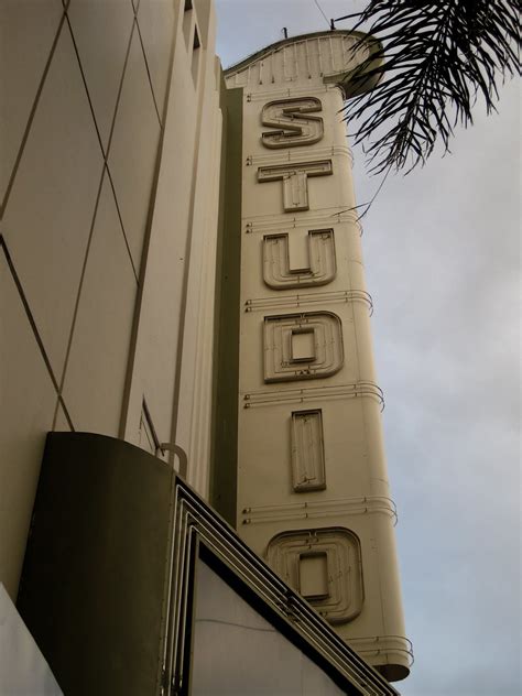 San Jose, CA Studio